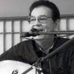 عبد الكريم الكابلي: سُلَّمٌ تعليميٌّ متكامل (1)