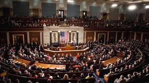 مجلس الشيوخ يناقش السياسة الأميركية تجاه السودان