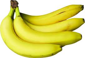 ارتفاع مفاجئ لأسعار الموز بالخرطوم