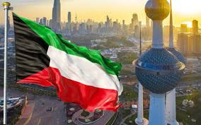 السودان يطلب بإعفاء ديون الكويت