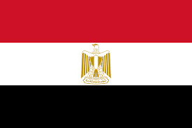 مصر تعلن دعمها للتحرك الأُممي لتحقيق الاستقرار بالسودان