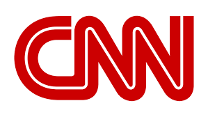 (CNN) تعلن ترقية الإعلامية السودانية نعمة الباقر إلى منصب كبير المراسلين الاستقصائيين