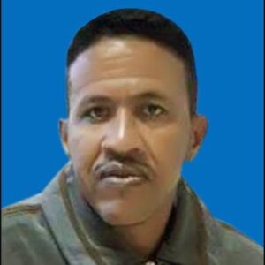 شروط حكومة خلاص وطني في السودان وحظوظها ..