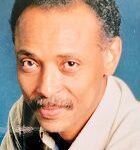 يا لنبل هذا الرجل