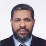 مصر التي في خاطري