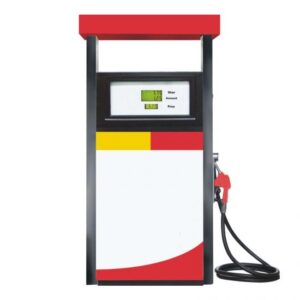 زيادة غير متوقعة في اسعار الوقود
