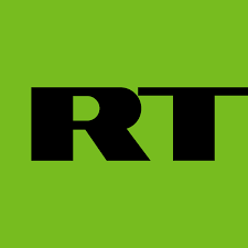 الاتحاد الأوروبي يحظر بث ( RT ) و(سبوتنيك) الروسيتين