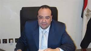 السفير المصري بالخرطوم : نصدر للسودان قطع الغيار والكيماويات والأدوية لا (إندومي وشيبسي)