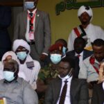 ما أبعاد تحالف المكون العسكري والحركات المسلحة في السودان؟
