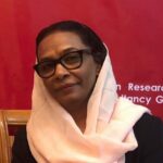 المفهوم العالمي الحديث لتواريخ صلاحية الأغذية وأثره على الحد من الهدر الغذائي في السودان