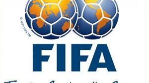 “فيفا” يمنح اتحاد كرة القدم السوداني ب 10 مليون دولار