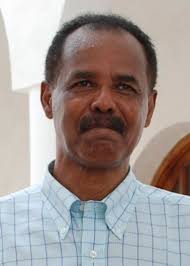 رئيس إريتريا يطرح رؤية لتقريب وجهات نظر الأطراف السودانية