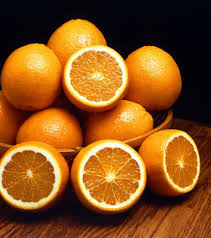 12 مليون دولار خسائر جراء استيراد البرتقال المصري