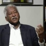 أزهري محمد علي غنائية الحنين