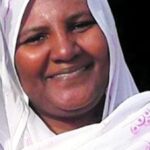 رسالة مفتوحة لدكتور المستقبل عمر الحبر والأستاذ جعفر خضر بعد التحية والاحترام..