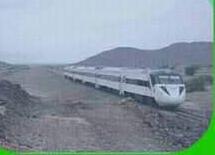 هيئة سكك حديد السودان تعلن جدول رحلاتها لقطارى النيل والجزيره