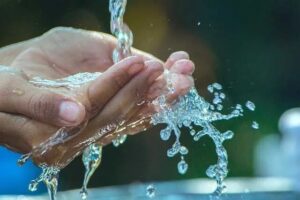 مياه الخرطوم : الجهود مستمرة لمعالجة شح المياه بالولاية