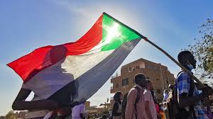 هل يصل السودان إلى مرحلة الدولة الفاشلة؟