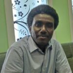 مدة ومقالات- المنعطف الثوري الراهن و مشروعية التمثيل: مابين موت القديم و ميلاد الجديد