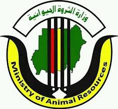 وزارة الثروة الحيوانية تنفي صلتها بعطاء لتسويق الماشية السودانية منشور بالصحف