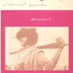 تأملات معاصرة في بعض آراء مستر بول عن البجا