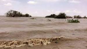 ولاية شمال كردفان تسجل أعلى نسبة وفيات جراء السيول خريف هذا العام