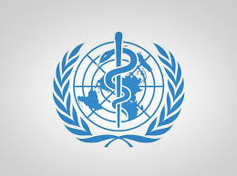 السودان يصادق على وثيقة الصحة الواحدة الدولية