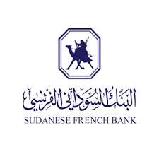 ثلاثة خدمات الكترونية مصرفية جديدة بطلقها البنك السوداني الفرنسي