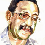 هل للجيش دور في تأسيس الدولة؟ دعوة إلى حوار موضوعي