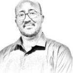 السودان: ميليشيا لكل مواطن