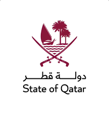 قطر تدخل مجال الإستثمار في البنية التحتية بالسودان
