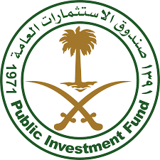 صندوق الإستثمارات السعودي يؤسس شركة إقليمية للإستثمار بالسودان