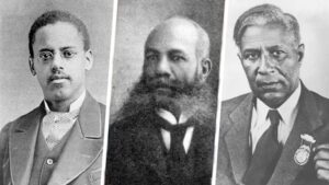 اختراعات مهمة للأمريكيين السود.. غيرت حياة البشرية للأفضل