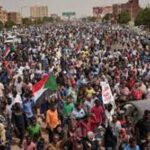 الإفراج عن ثوار تعرضوا للتعذيب أثناء اعتقالهم