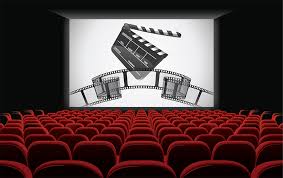 انطلاق مهرجان الخرطوم لسينما الموبايل بقاعة الصداقة بالخرطوم