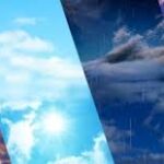 ترتيبات سودانية للمشاركة في الدورة (27) لمؤتمر المناخ بالقاهرة