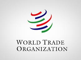 ختام ورشة العمل الخاصة باتفاقية منظمة التجارة العالمية