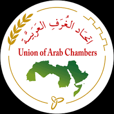 السودان يشارك في اجتماعات غرف التجارة العربية بالكويت