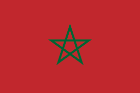 مجموعة (كادكس) المغربية تعلن رغبتها العمل بالسودان بمجال التعدين