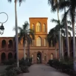 مجلس جامعة الخرطوم يثمّن استقالة البروفيسور علي رباح ويطالب بتشكيل لجنة تحقيق عاجلة