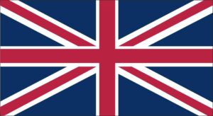 المملكة المتحدة ترحب بالاتفاق الإطاري