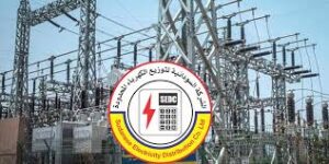 انقطاع تام للتيار الكهربائي في جميع أنحاء السودان