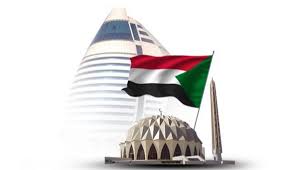 الخرطوم تستضيف منتدى السودان الدولي للإستثمار والتنمية المستدامة