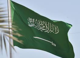 سفير المملكة العربية السعودية يبحث معوقات الاستثمارات السعودية مع وزيرة الاستثمار