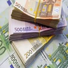 منحة من الحكومة الألمانية للسودان تقدر بمبلغ (49.5) مليون يورو