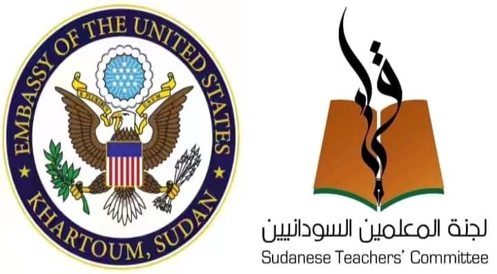 لجنة المعلمين تتلقى دعوة من السفارة الأمريكية لمناقشة قضايا التعليم