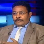 انحياز الخطاب الإسلامي
