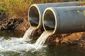 الخرطوم تكمل ترتيبات إنشاء محطات الصرف الصحي للمناطق الصناعية الجديدة