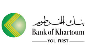 بنك الخرطوم يعلن حملة لفتح فروعه يوم السبت لمقابلة خدمات المشتركين