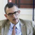فولكر يدعو الأطراف غير الموقعة للحاق بالعملية السياسية
